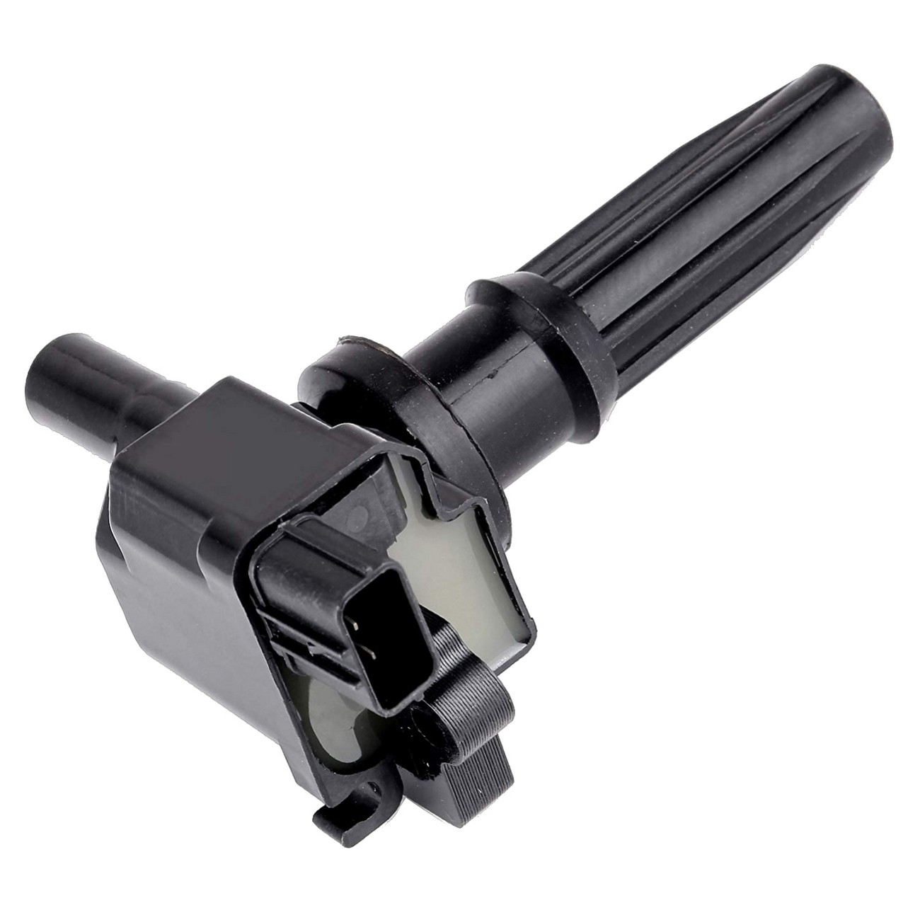 Bobina De Encendido Santa Fe I30 Sonata 2.0 2.4